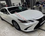продам Lexus ES 300 в пмр  фото 6