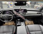продам Lexus ES 300 в пмр  фото 2