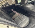 продам Lexus ES 300 в пмр  фото 1