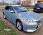 продам Lexus ES 300 в пмр  фото 5