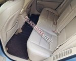 продам Lexus ES 300 в пмр  фото 6