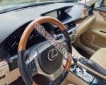 продам Lexus ES 300 в пмр  фото 4