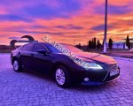 продам Lexus ES 300 в пмр  фото 1