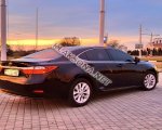продам Lexus ES 300 в пмр  фото 3