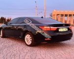 продам Lexus ES 300 в пмр  фото 4