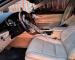 продам Lexus ES 300 в пмр  фото 6