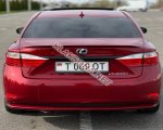 продам Lexus ES 300 в пмр  фото 2