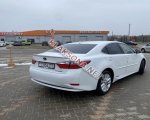 продам Lexus ES 300 в пмр  фото 3