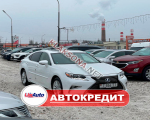 продам Lexus ES 300 в пмр  фото 6