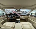 продам Lexus ES 300 в пмр  фото 2