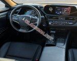 продам Lexus ES 300 в пмр  фото 3