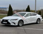 Lexus ES 300 2019г. 32 000 &euro;