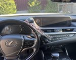 продам Lexus ES 300 в пмр  фото 2