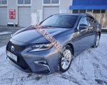 продам Lexus ES 300 в пмр  фото 1