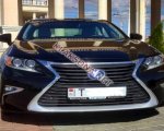 продам Lexus ES 300 в пмр  фото 6