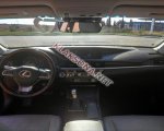 продам Lexus ES 300 в пмр  фото 1