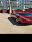 продам Lexus ES 300 в пмр  фото 2
