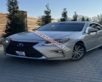 продам Lexus ES 300 в пмр  фото 1