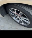 продам Lexus ES 300 в пмр  фото 4