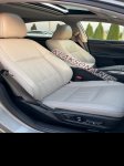 продам Lexus ES 300 в пмр  фото 3
