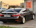 продам Lexus ES 300 в пмр  фото 2