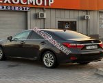 продам Lexus ES 300 в пмр  фото 3