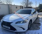 Lexus ES 300 2019г. 27 500 $