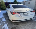 продам Lexus ES 300 в пмр  фото 3