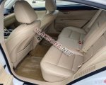 продам Lexus ES 300 в пмр  фото 2