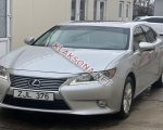 Lexus ES 300 2012г. 11 900 $