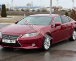 продам Lexus ES 300 в пмр  фото 2