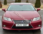 продам Lexus ES 300 в пмр  фото 1