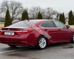 продам Lexus ES 300 в пмр  фото 6