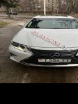 продам Lexus ES 300 в пмр  фото 5
