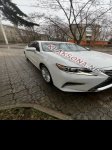 продам Lexus ES 300 в пмр  фото 4