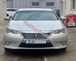 продам Lexus ES 300 в пмр  фото 5