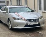 продам Lexus ES 300 в пмр  фото 3