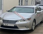 продам Lexus ES 300 в пмр  фото 6