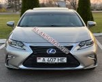 продам Lexus ES 300 в пмр  фото 4