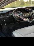 продам Lexus ES 300 в пмр  фото 2