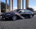 продам Lexus ES 300 в пмр  фото 3