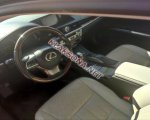 продам Lexus ES 300 в пмр  фото 6