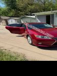 продам Lexus ES 300 в пмр  фото 1