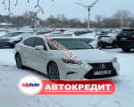 продам Lexus ES 300 в пмр  фото 6