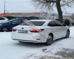 продам Lexus ES 300 в пмр  фото 4