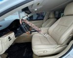 продам Lexus ES 300 в пмр  фото 3