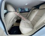 продам Lexus ES 300 в пмр  фото 2
