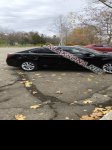продам Lexus ES 300 в пмр  фото 3