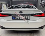 продам Lexus ES 300 в пмр  фото 3