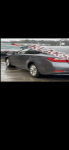продам Lexus ES 300 в пмр  фото 5